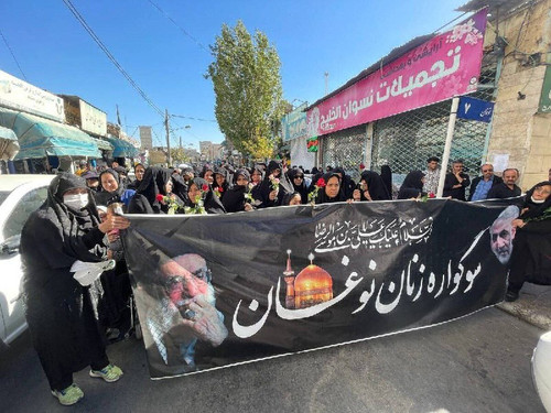 hONdGZvr pORkEuzHUPBmVIhi5dB qMtOUW6LRVbxnC222kZW2B5HqVqrteje08JVmiGgTDQgYj2h69Cv h9TzOcum 5xopOOWKR.jpg