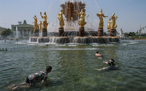 GERYN8K2DFWQ kY1TU3 9tWdt8IuYqg9cDHT8nxT2kPgZ7jYD22rubOv1Rtjh9biKOCgSLcAa2B 80TihUEg3i5yaxmLVNBcll r.jpg