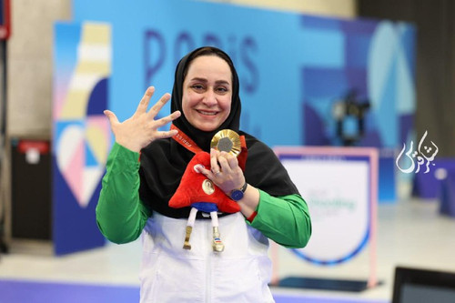 JTtlsR 8YfqWuojG3lT8bmRJQHVfx5o0qGt p D0arEvU7hLrvSGuX2kXb4b6mMAQsUUusFSR0I3qanL3GT8RsfNT iC58KWu3V7.jpg