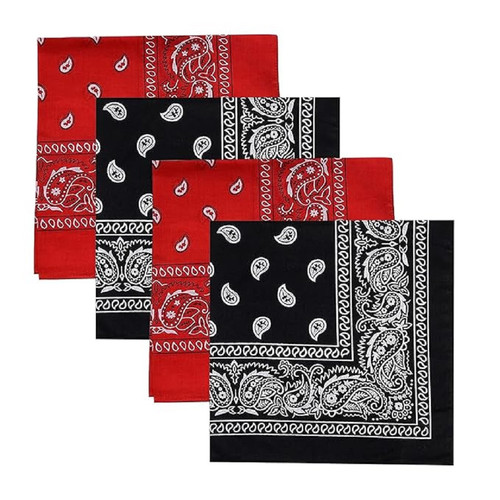 71kMRECkfVL. SX679 (1).jpg