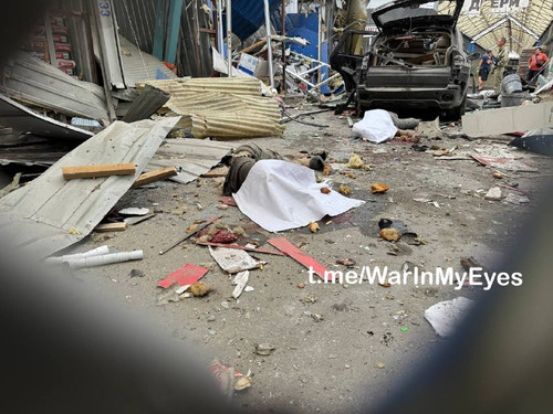 bktaUH4Q4EhFVBjMpPQKffR2a2xT9XaG3ZjD GN51dWo05xMMhrd8hu3Fw9YnFu1BEYRP0b2Ro2rHXDMYLafPGhvUfIJTABBD72O.jpg