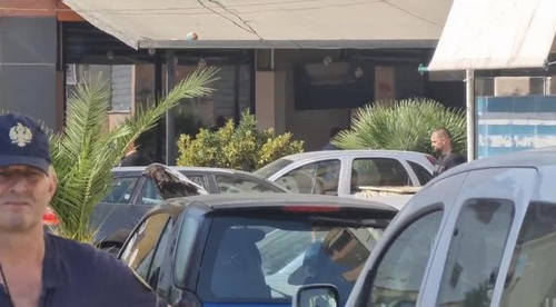 458326021 1021983143268876 5115315152106208036 n.jpg?stp=cp6 dst jpg s600x600& nc cat=103&ccb=1 7& n.jpg