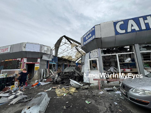 e LYm4WKqef 6S0RJnE11bfbbw2St Nd7S9gHcDL4364opalCfzV T9NvDPyp Urp151w79dsqOT1md2dWHLkOxZuUp5a iJ3bo4.jpg