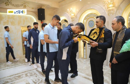 JSukcpGyEDEoTxafQyC6Wert6at2EiV38OwXOdI8EJ5Stpvt5jiinOkYqrvBLqNpjqQ WkMJ1J dPxuGmxRIUnWmWdz7y13sk8F5.jpg