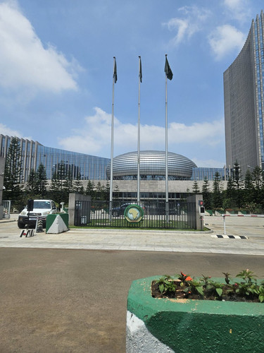 GWoMHRJWUAAhE z?format=jpg.jpg