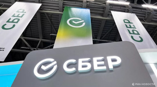 ty9 Pj2WKz0dwl51y 1d3TffzgpU2iOqgLRzPpB9cAalz3poBzAKrokxXSGzItWF2fID6ZegRmBxdFWLz3lnTFzynWqQSEoWe0lc.jpg