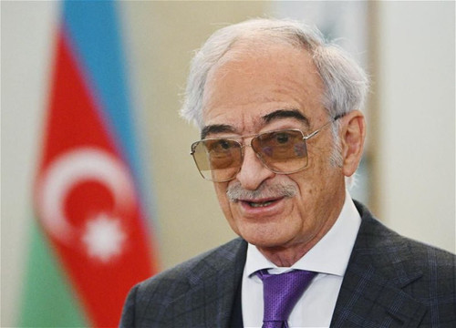 uxznNrCb0TsGRyjdN6OmTtoQOMcoSfYLK8G2o1dxA2QustgDqz5Pc1hlv1H2SuTsVtBt0diBC5r6miozh 4 oveKax2PXW ry H5.jpg