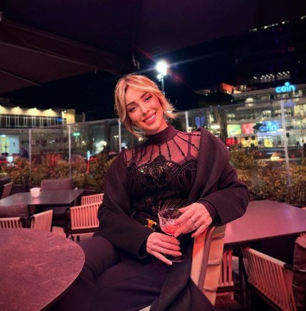 457656113 824097506502056 640615451676873219 n.jpg? nc cat=111&ccb=1 7& nc sid=127cfc& nc ohc=M3MB96.jpg