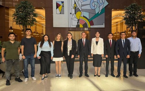 458354496 904174945082664 1429727311335773020 n.jpg?stp=dst jpg s600x600& nc cat=106&ccb=1 7& nc sid.jpg