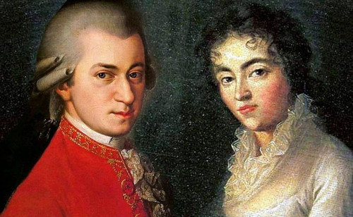 458290017 819149930410246 8181474583098159902 n.jpg?stp=dst jpg p843x403& nc cat=107&ccb=1 7& nc sid.jpg