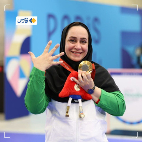 uBGw8saZrurFv05sAB MPALzFa6HLhjqEcnbtkbH MJO81HY0PU58rNpHZg R6 exdQtA9wQYYw6V3B Jso4AXTocyfFCRIcbctR.jpg