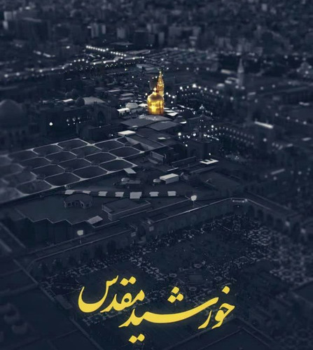 GWnp3lpXQAAzgb ?format=jpg.jpg