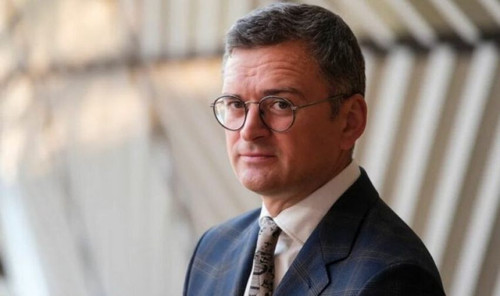 457879570 1022814925975635 670435945813974262 n.jpg?stp=dst jpg p851x315& nc cat=103&ccb=1 7& nc sid.jpg