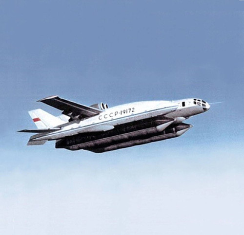 U yV4kSj8E3NKlpxo4jrbI8xc5YKoiB2Mz0uu7zWAYWx2tlRtQbwETAcN7oLNdxRoFZ3DiRj43nUZymguw3mtLqj0kFDpm1pcgnf.jpg