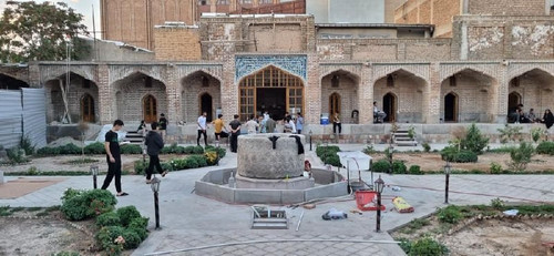 QdVl3DWvDDn3O2eHig1hsaHV89G6oArfT1nqF 7GkD3xl L BVhIjMlgyUZloQY9tE5XLdcCQwxlED8yDuLhYNWGWToWwP8q3xKk.jpg