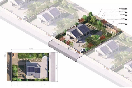 WOo Ew7BrhF6RAZ qRwwQxZ35dexgdBDl1S7araa7bsxktMqyxSZqFsYPGOZ8eVxBWJkGN9rOrgFONrv8rKrliTJnATiceSnoZrM.jpg