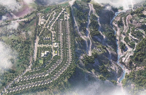 l9aAuFwx FV hK 7guVCJL7 p0a1fVuEbW3oLWTlc0x1jzLBkakiGyBUaLZJub811EzjbdRliVycykXsFSgXfttm E35biPuFaiG.jpg