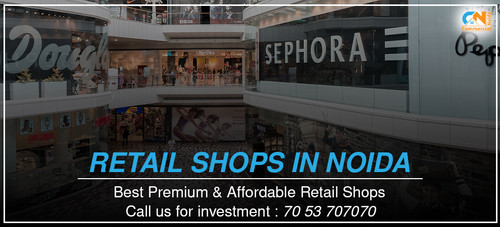 retail shops in noidaa.jpg