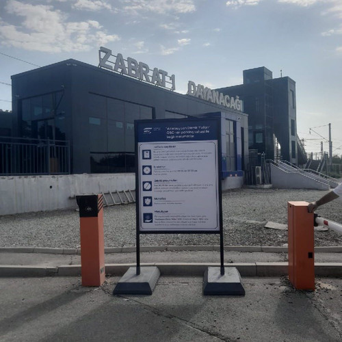 qP5vE2h56fBxp7nnpx3zNA9l IGlm8 0gGqQ SpAMhBURO9aouYnczC10J6Unxlo106mGms3eoFAuZE7wW7jdb2JC5 ohK84W ta.jpg