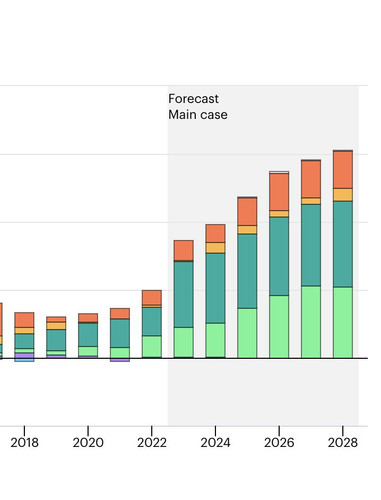 GWoHc rWMAAe V8?format=jpg.jpg