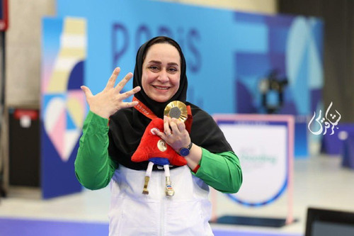 MX4bTrq6qd7Om6V3zVp M w8aPP0K60FBspfM3DzyYGysBtSQF04tV1nCHu ojvggrkfRjw9xLwzCmH4l3SeWBxSsmj4drolkRFs.jpg