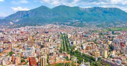 836967629863913847?url=https%3A%2F%2Falbeu.com%2Fwp content%2Fuploads%2F2024%2F09%2Ftirana.jpg&fb ob.jpg