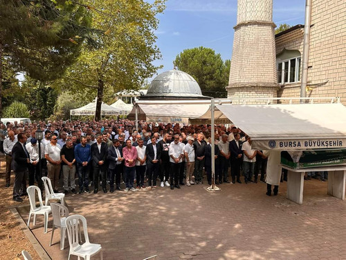 GWoOQ BXQAA8OJQ?format=jpg.jpg