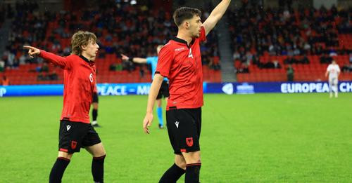 9942353902897550692?url=https%3A%2F%2Fsportekspres.com%2Fwp content%2Fuploads%2F2024%2F09%2Fshpenmdo.jpg