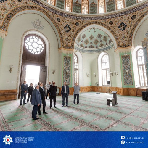 458394729 901958561951264 779796541374288276 n.jpg?stp=dst jpg s600x600& nc cat=109&ccb=1 7& nc sid=.jpg