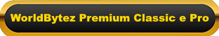 Word.png