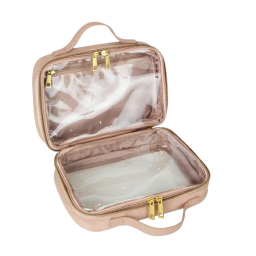 Untitled design (33).jpg