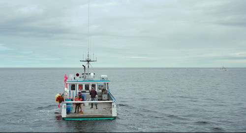 20240904 194057 684017.png