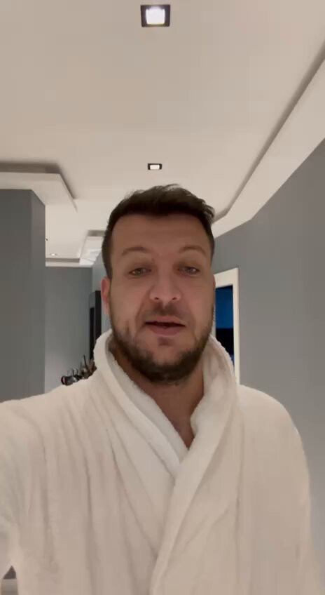 JfoRT yC0ko9BdtM.jpg