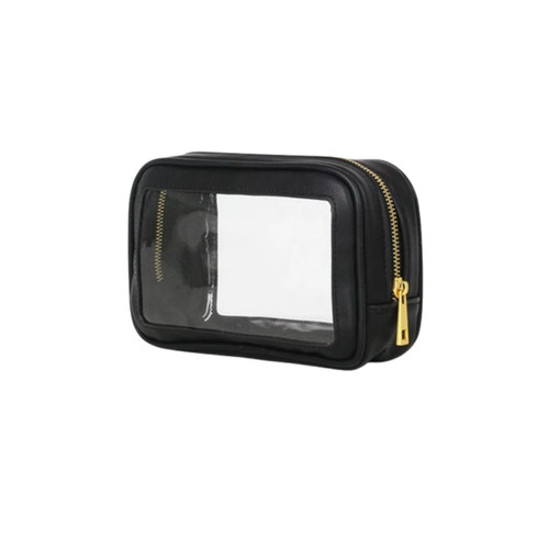 Untitled design (44).jpg