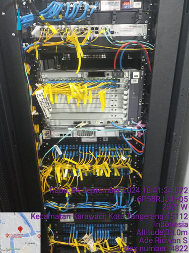 WhatsApp Image 2024 09 04 at 18.42.12.jpg