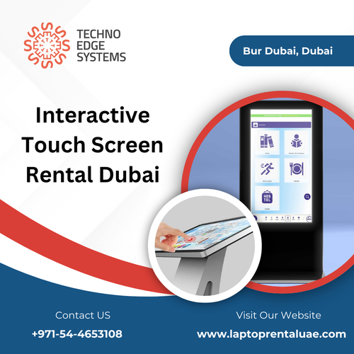 Interactive LED Touch Screens for Rent in Dubai.png