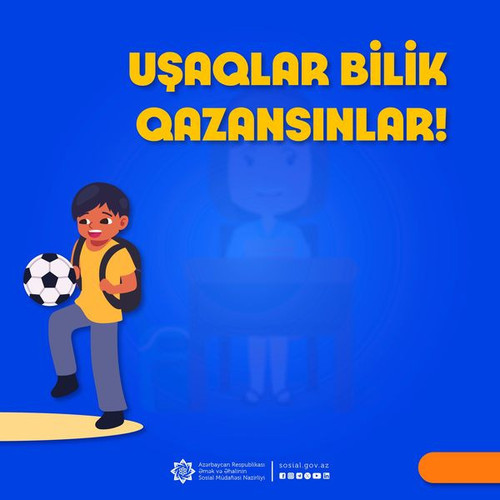 458292948 927612556059563 5933096180346246995 n.jpg?stp=dst jpg s600x600& nc cat=103&ccb=1 7& nc sid.jpg