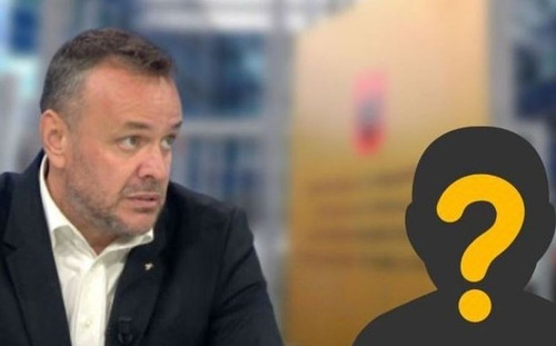 458207125 539379878443646 4052342857685402068 n.jpg?stp=dst jpg p843x403& nc cat=104&ccb=1 7& nc sid.jpg