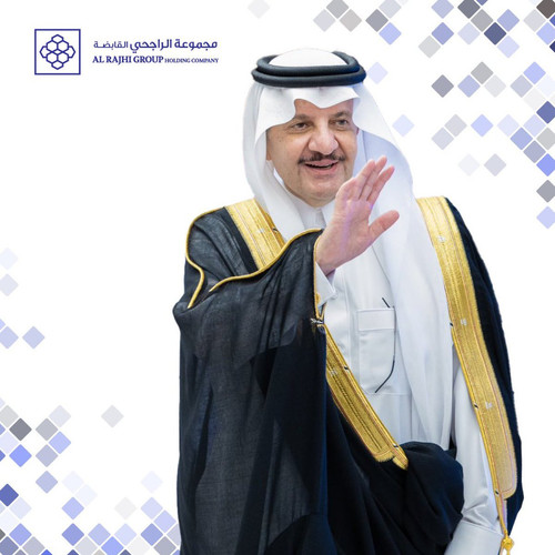 GWn9UN XAAMxnGc?format=jpg.jpg