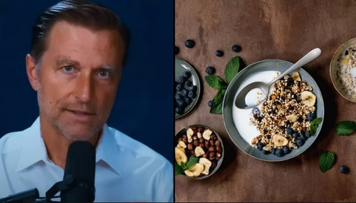 457665937 824117739833366 8131186609090708205 n.jpg? nc cat=110&ccb=1 7& nc sid=127cfc& nc ohc=H7Kjz.jpg