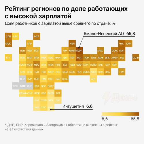bnS1kQlfDMfRXuG5DSdhwkoFCTdSDN61KlyW4DCwE8CHXdmDk TqCxhpaGLCbw VcpGOBXjhSa3Zi1PWD6Vi1gM1RpS z cnPHYT.jpg