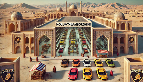 GWoFj eXsAAQWov?format=jpg.jpg