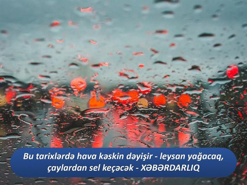 458418168 912640590893921 9010225539007589317 n.jpg?stp=dst jpg s720x720& nc cat=111&ccb=1 7& nc sid.jpg