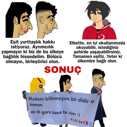 GWs6Dn WUAAe7o8?format=jpg.jpg