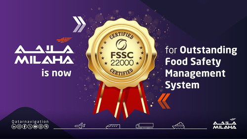 GWoHS7XXcAA4x R?format=jpg.jpg