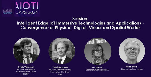 GWsr4ulWkAAM GQ?format=jpg.jpg