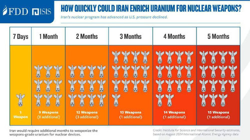 kOKpKElwLNCCAckZ77rphOIoqKcfhbXcRhpNd9Q5PB2Lf4fWHJMZNJki SgbEANDu2lcm6fdWCSOdVANXSXJ0X98miZ3R4tYkuGs.jpg