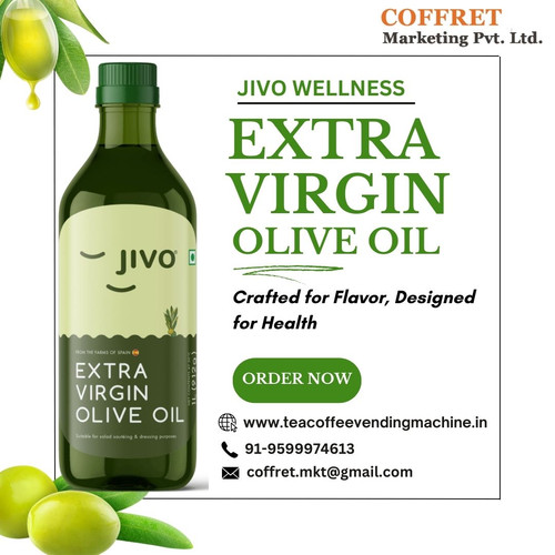 Jivo Wellness Extra Virgin Olive Oil Dealer in Delhi NCR.jpg