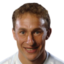 gettyimages 640256385 612x612 removebg preview.png