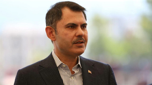 GWs GhfXUAAytMx?format=jpg.jpg